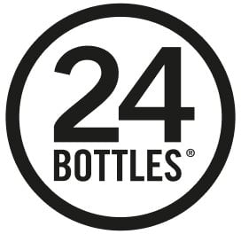 24bottles DE